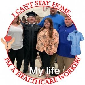 Meet your Posher, Traci